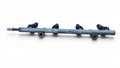 Riel con inyectores Great Wall Voleex C30