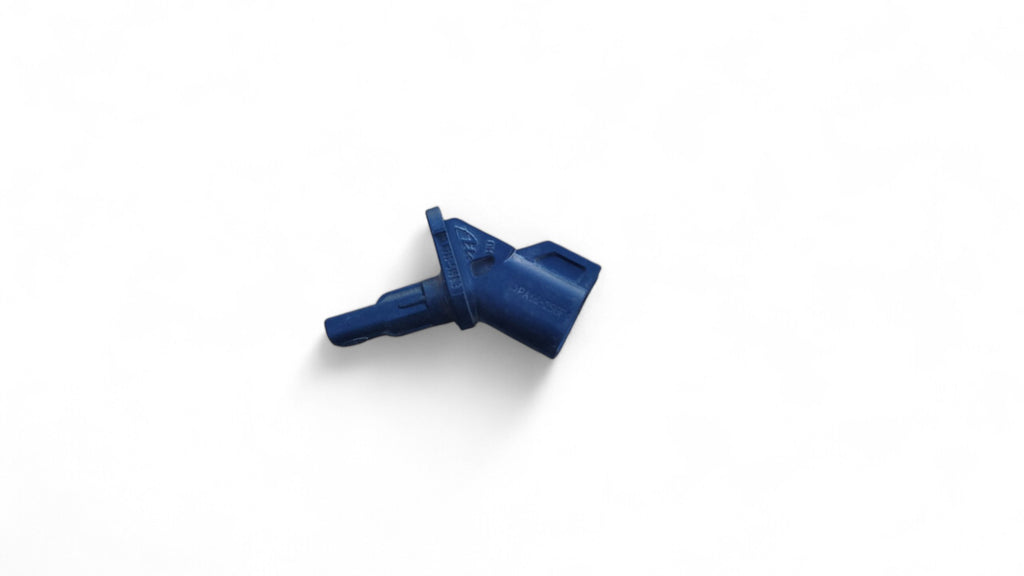 Sensor Abs Volvo C30