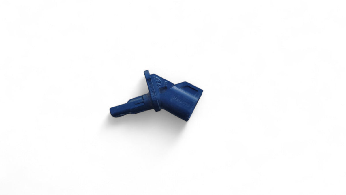 Sensor Abs Volvo C30