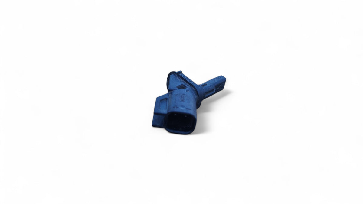 Sensor Abs Volvo C30