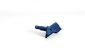 Sensor Abs Volvo C30