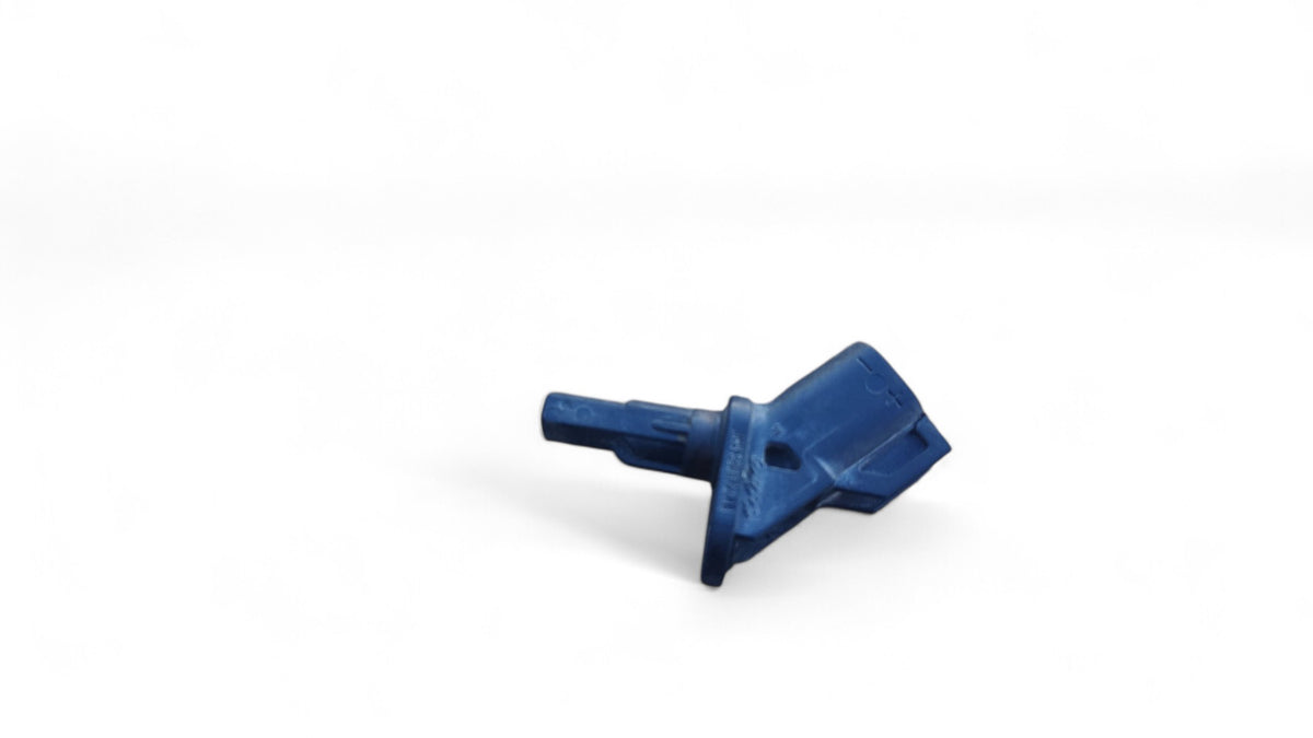 Sensor Abs Volvo C30