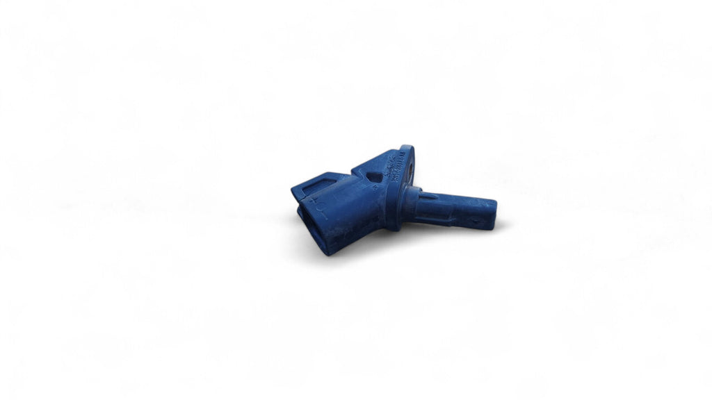 Sensor Abs Volvo C30