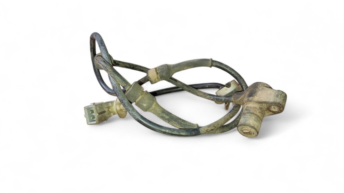 Sensor abs Peugeot 406