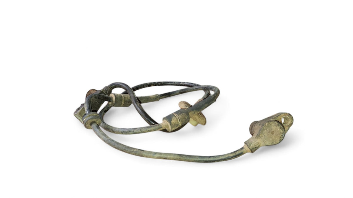 Sensor abs Peugeot 406