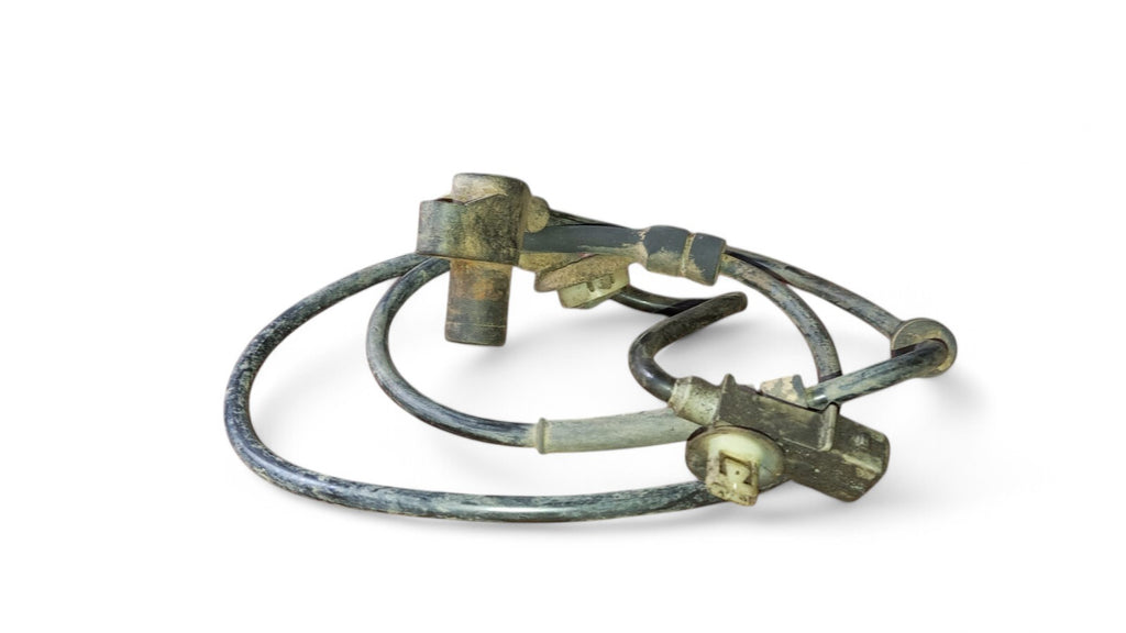 Sensor abs Peugeot 406