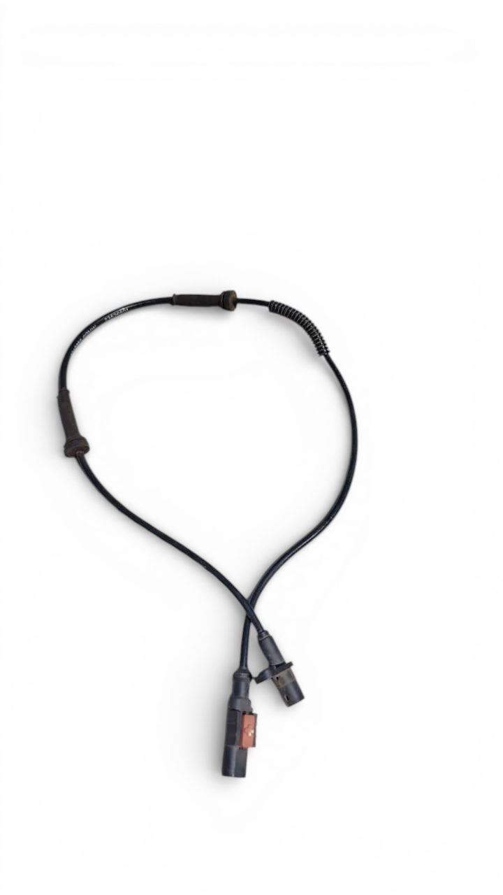 Sensor ABS delantero Chevrolet Groove
