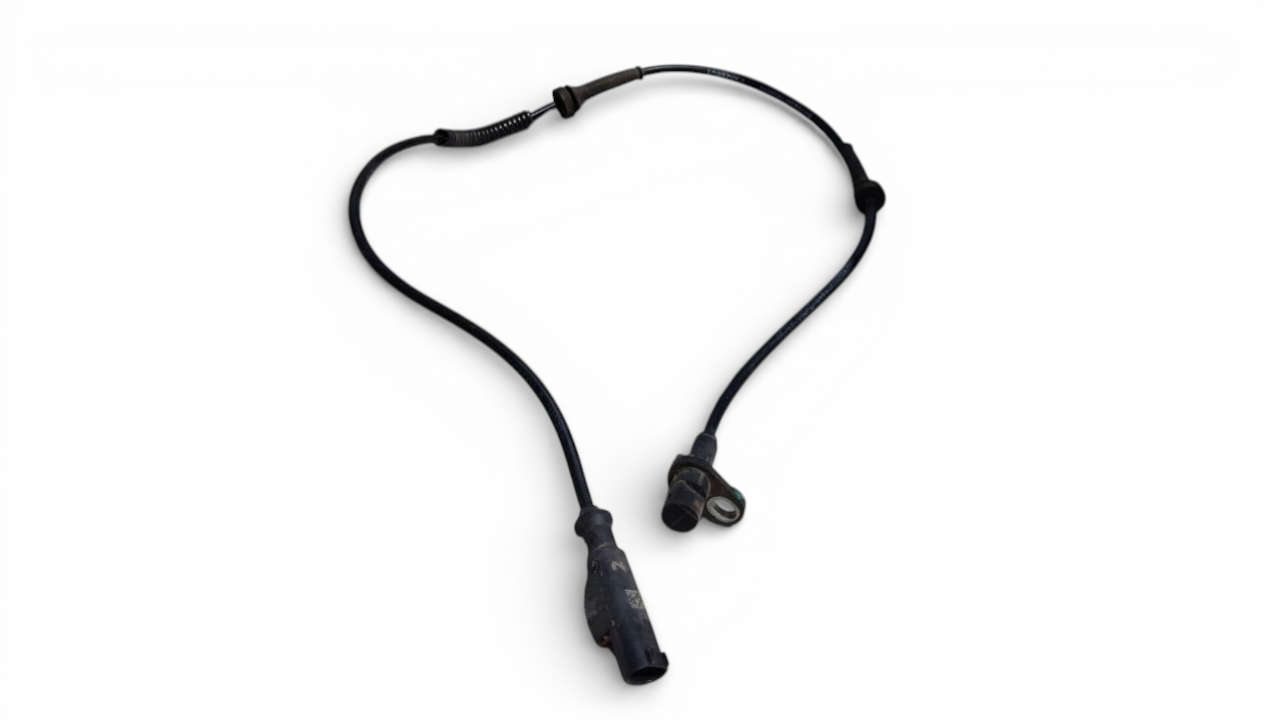 Sensor ABS delantero Chevrolet Groove