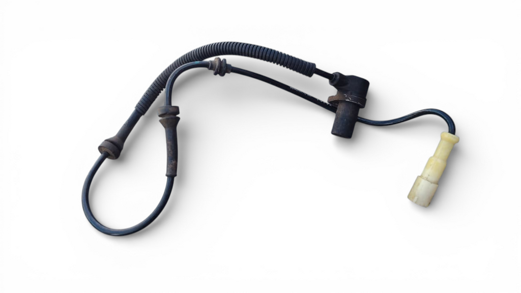 Sensor ABS delantero Chevrolet Optra