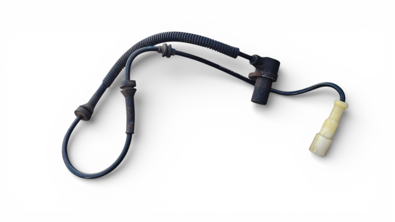 Sensor ABS delantero Chevrolet Optra