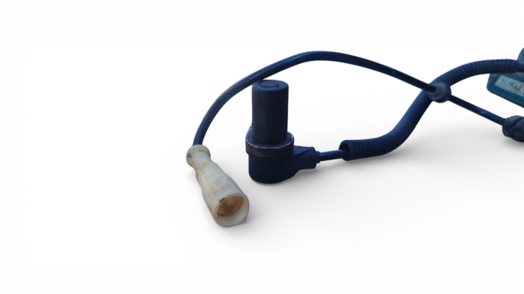Sensor ABS delantero Chevrolet Optra