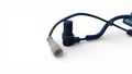 Sensor ABS delantero Chevrolet Optra
