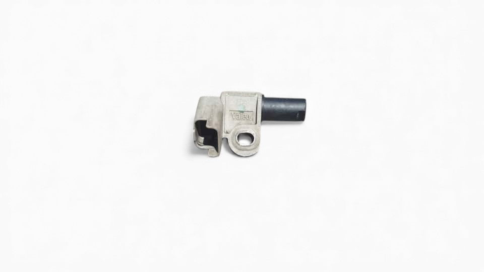 Sensor eje levas Citroen Berlingo hdi