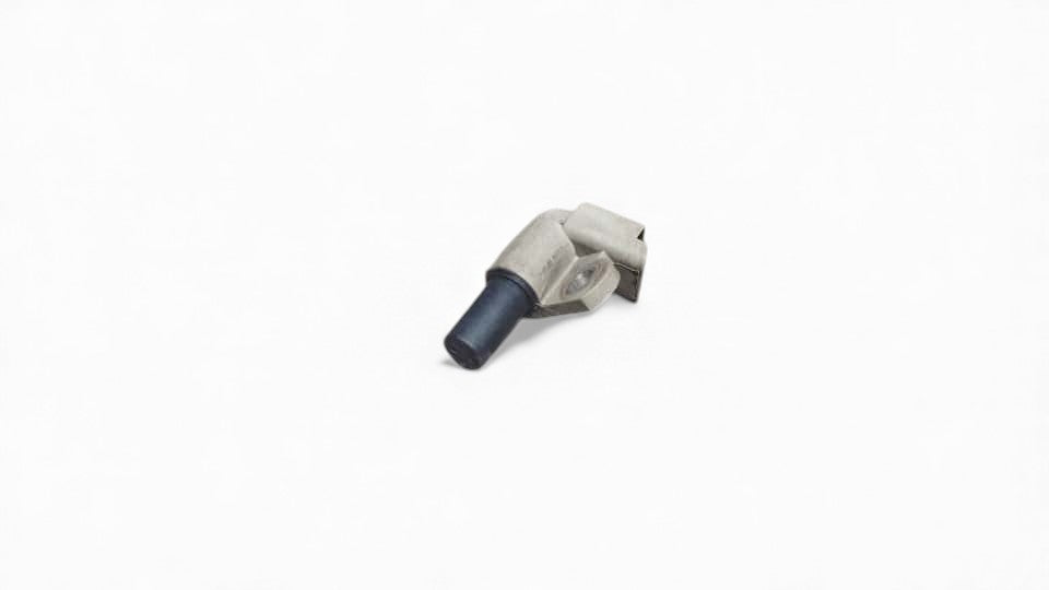 Sensor eje levas Citroen Berlingo hdi