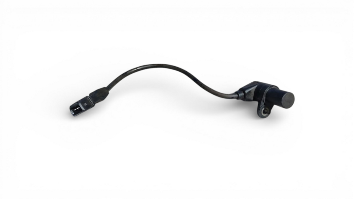 Sensor CKP Daewoo Lanos