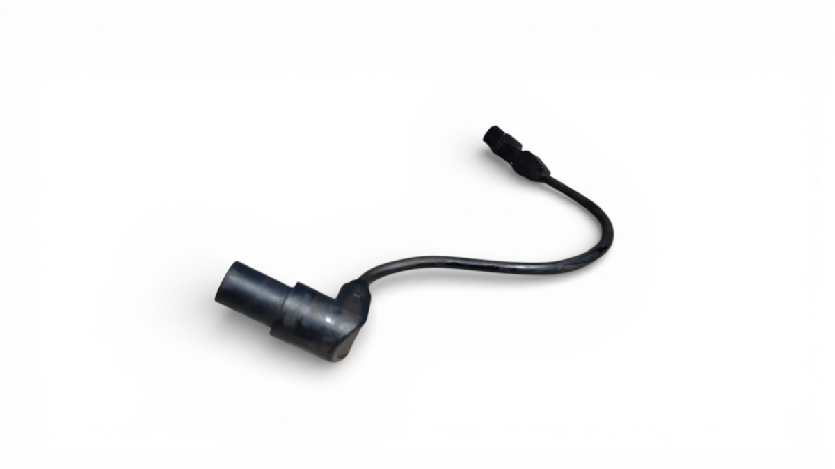 Sensor CKP Daewoo Lanos