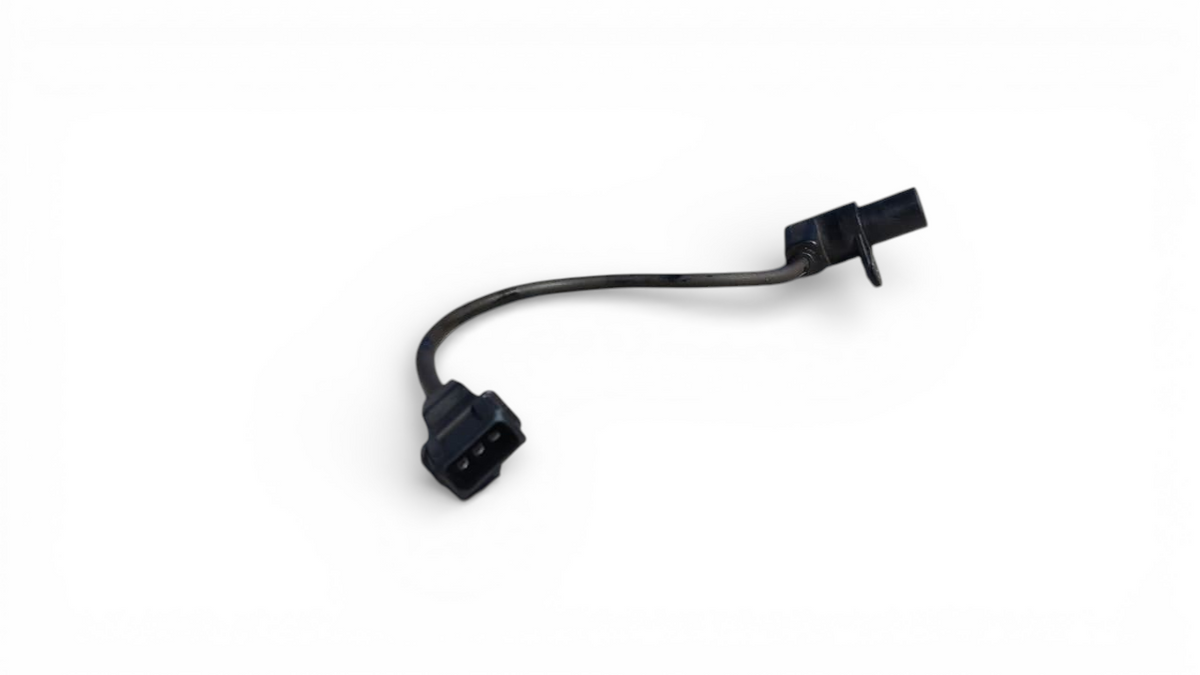 Sensor CKP Daewoo Lanos
