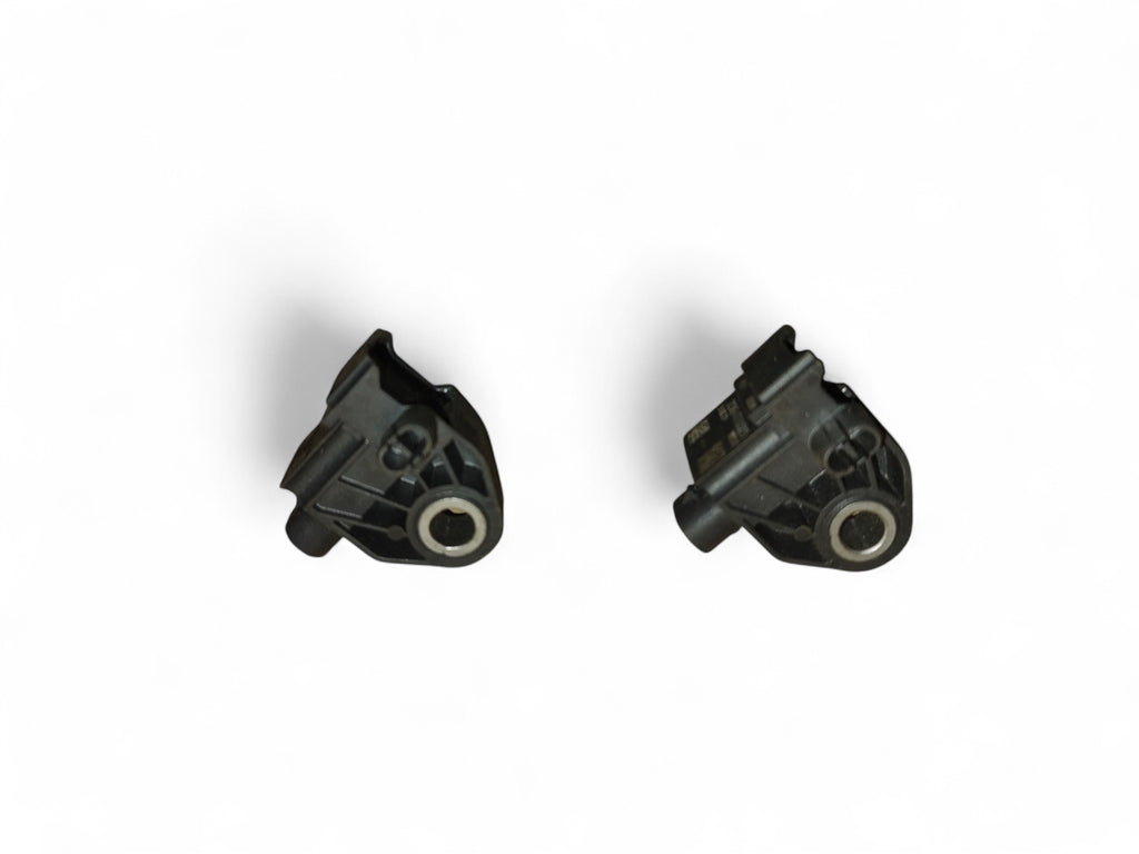Sensor de colision laterales Chevrolet Groove