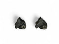 Sensor de colision laterales Chevrolet Groove