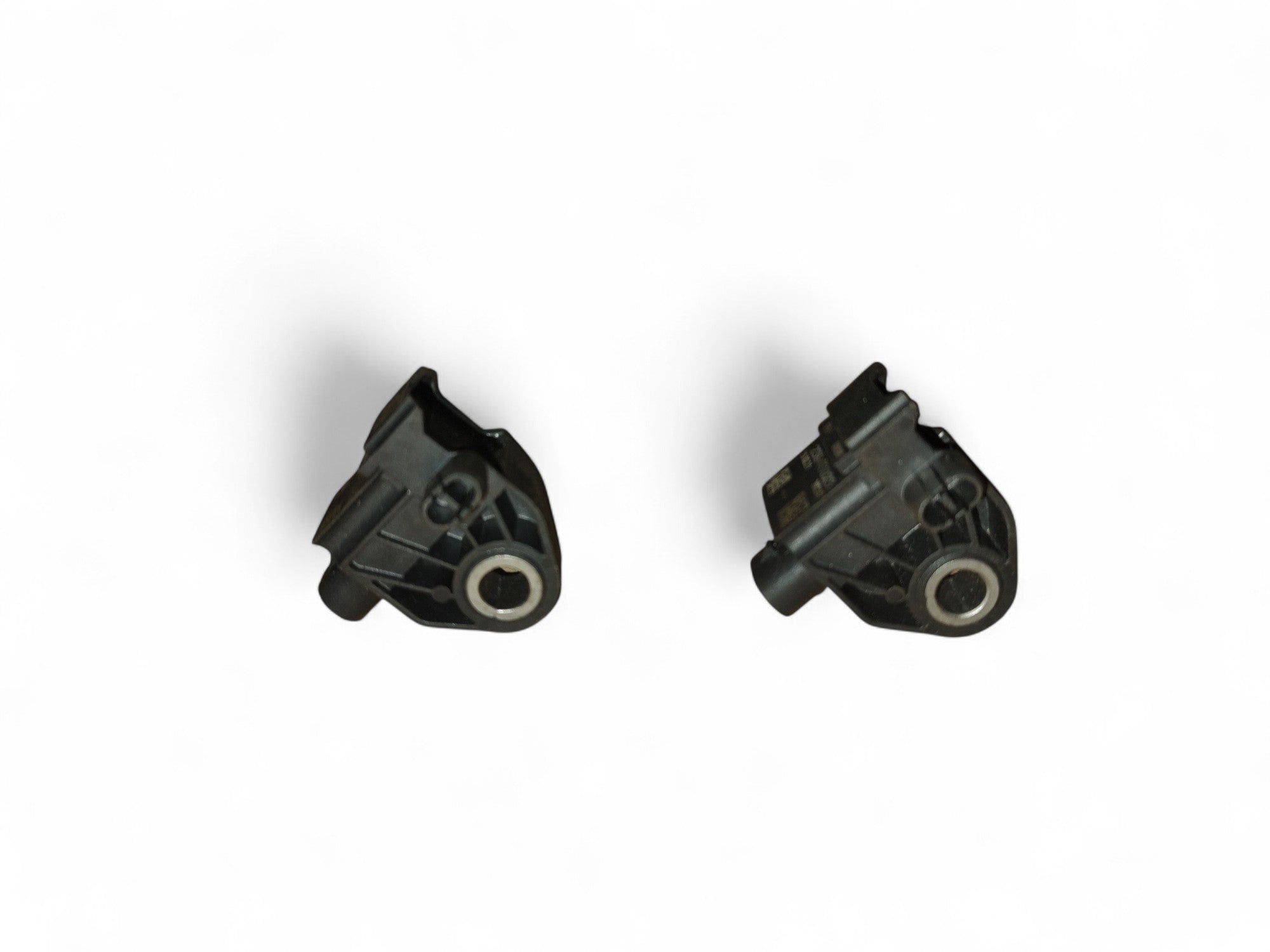 Sensor de colision laterales Chevrolet Groove