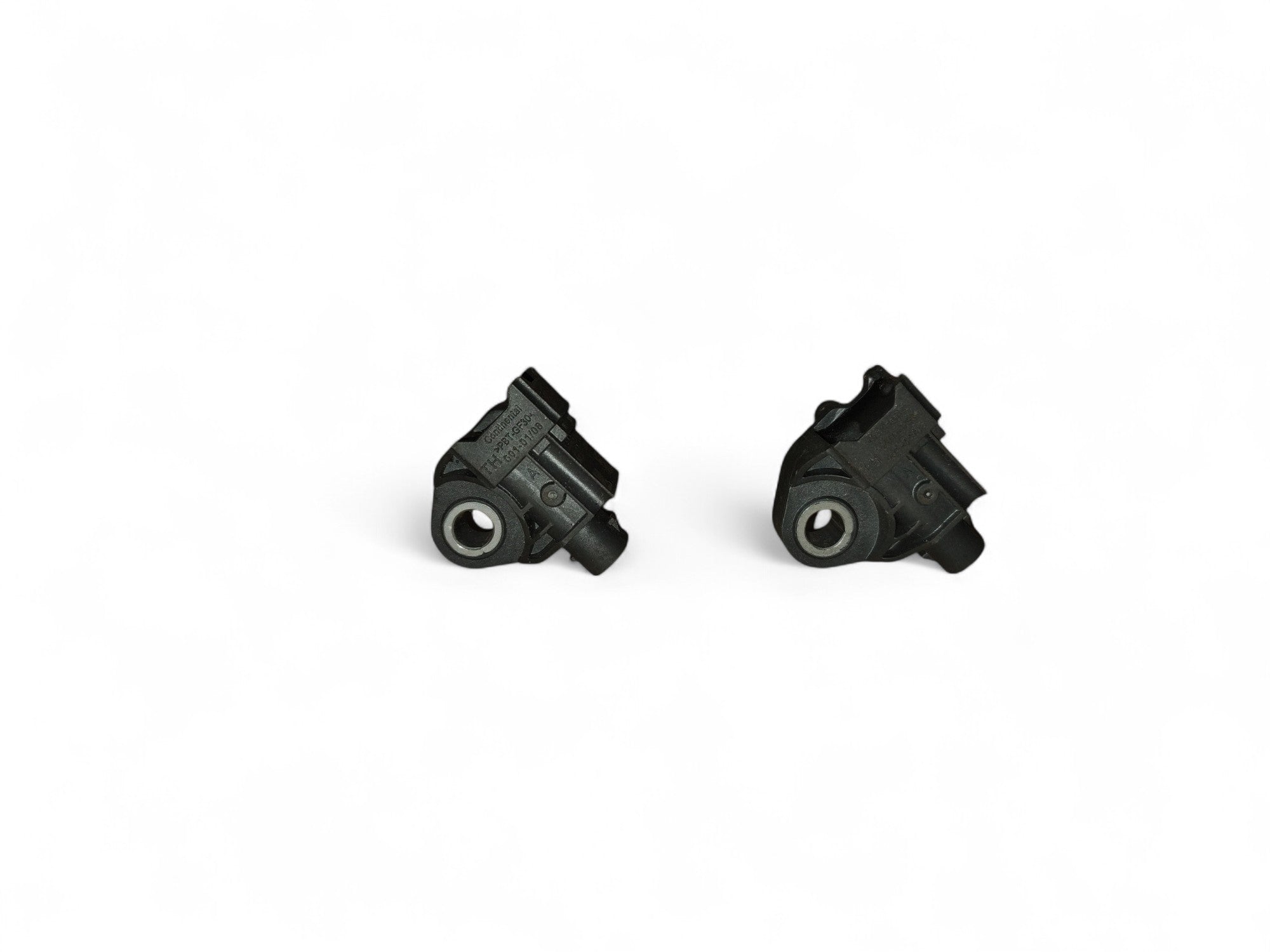 Sensor de colision laterales Chevrolet Groove