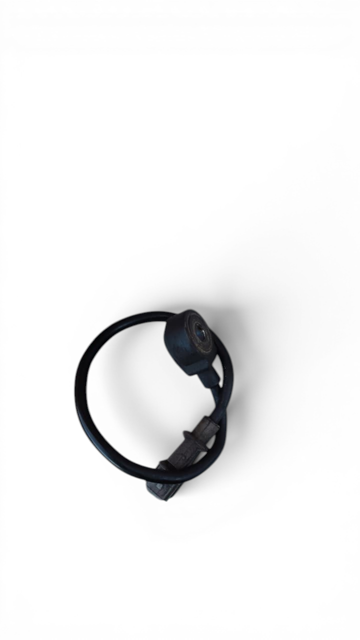 Sensor de golpeteo Chevrolet Optra