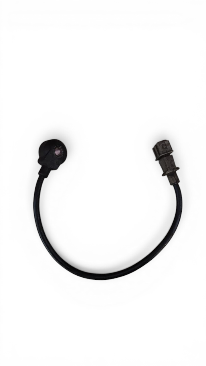 Sensor de golpeteo Chevrolet Optra