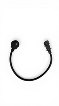 Sensor de golpeteo Chevrolet Optra