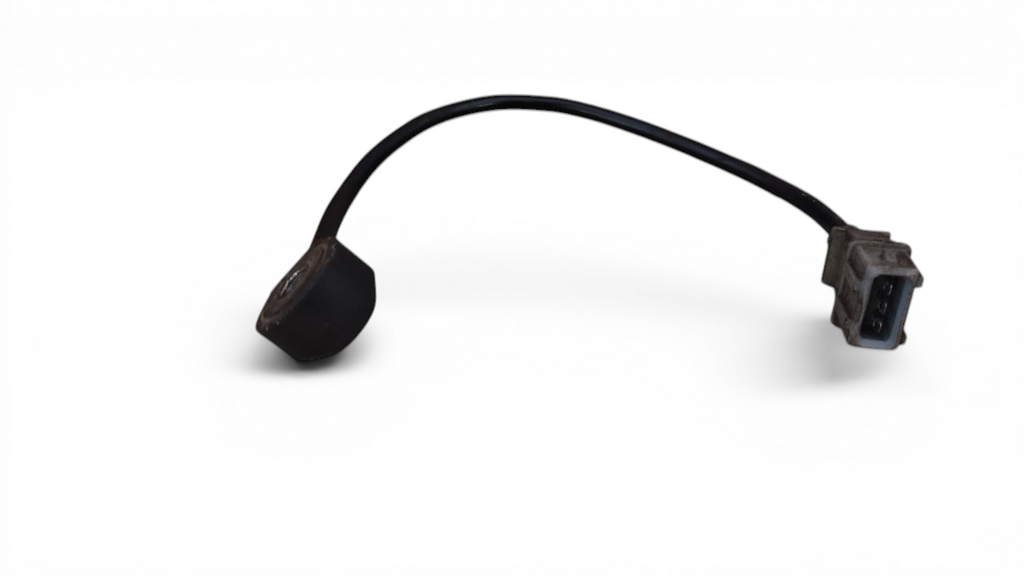 Sensor de golpeteo Chevrolet Optra