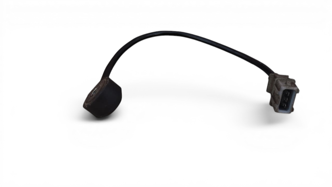 Sensor de golpeteo Chevrolet Optra