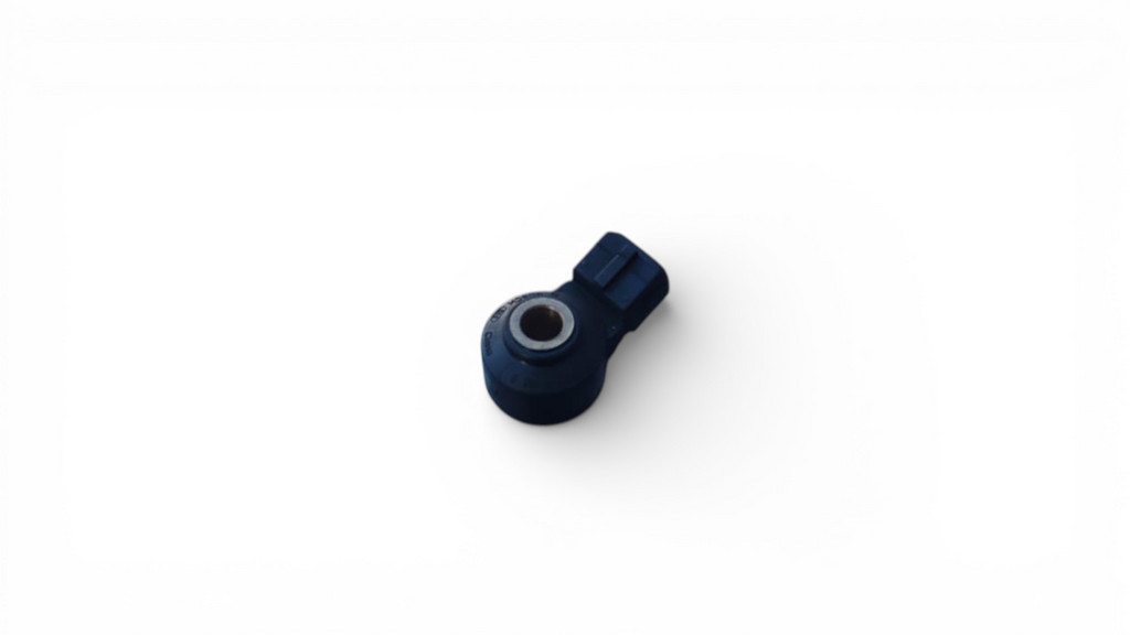 Sensor de golpeteo KS Great Wall Voleex C30