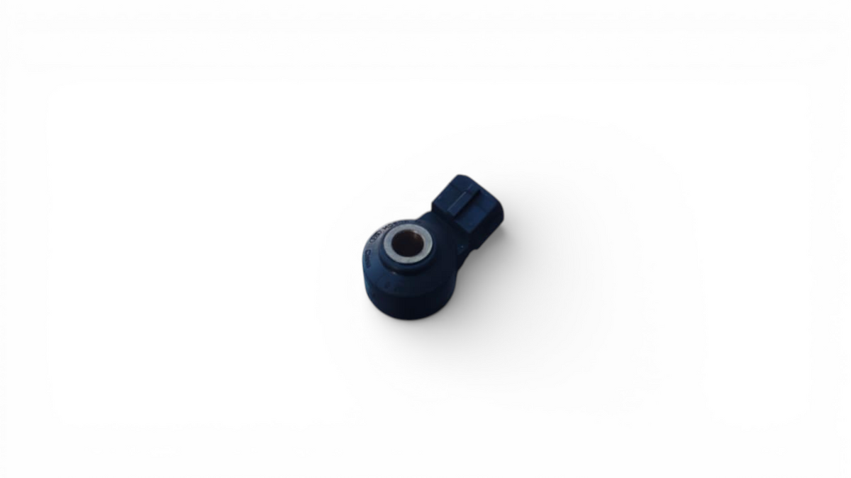 Sensor de golpeteo KS Great Wall Voleex C30