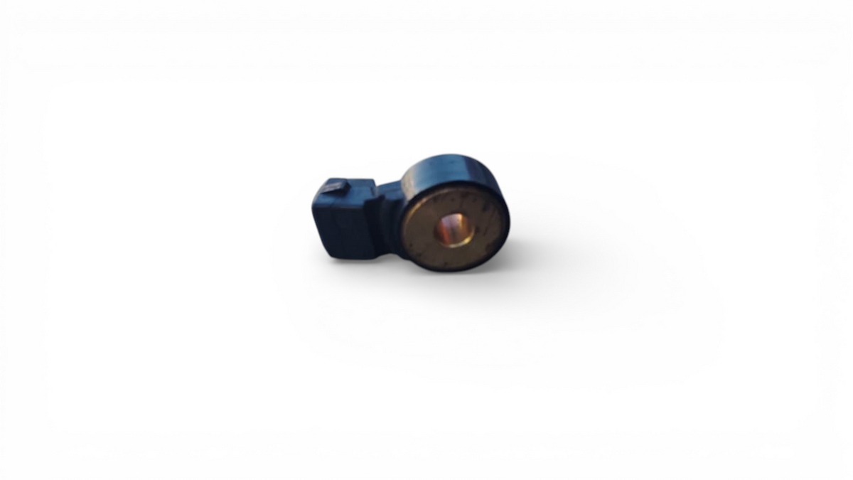 Sensor de golpeteo KS Great Wall Voleex C30