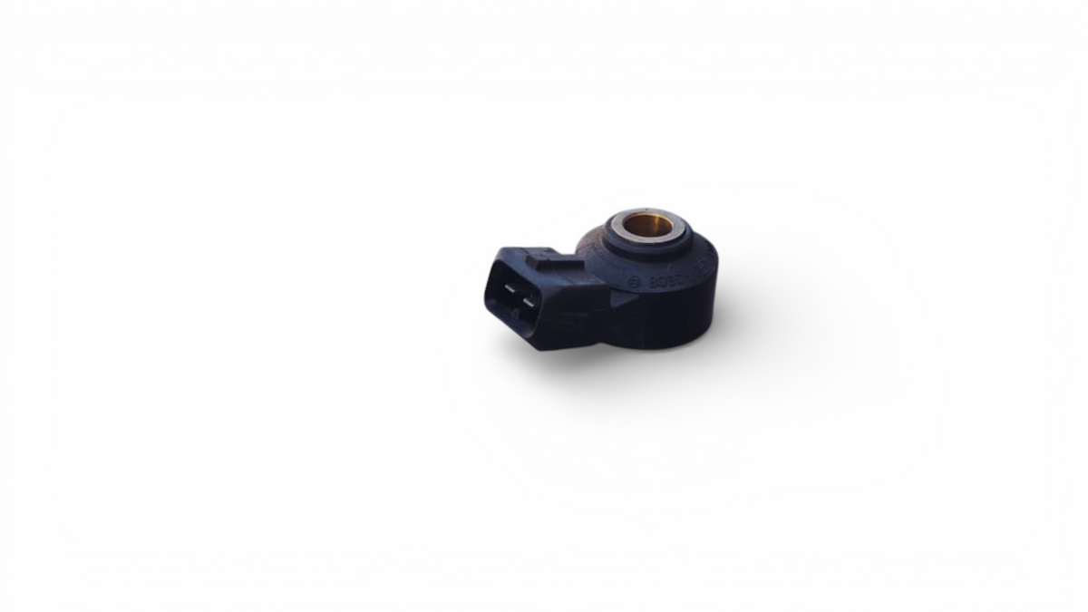 Sensor de golpeteo KS Great Wall Voleex C30