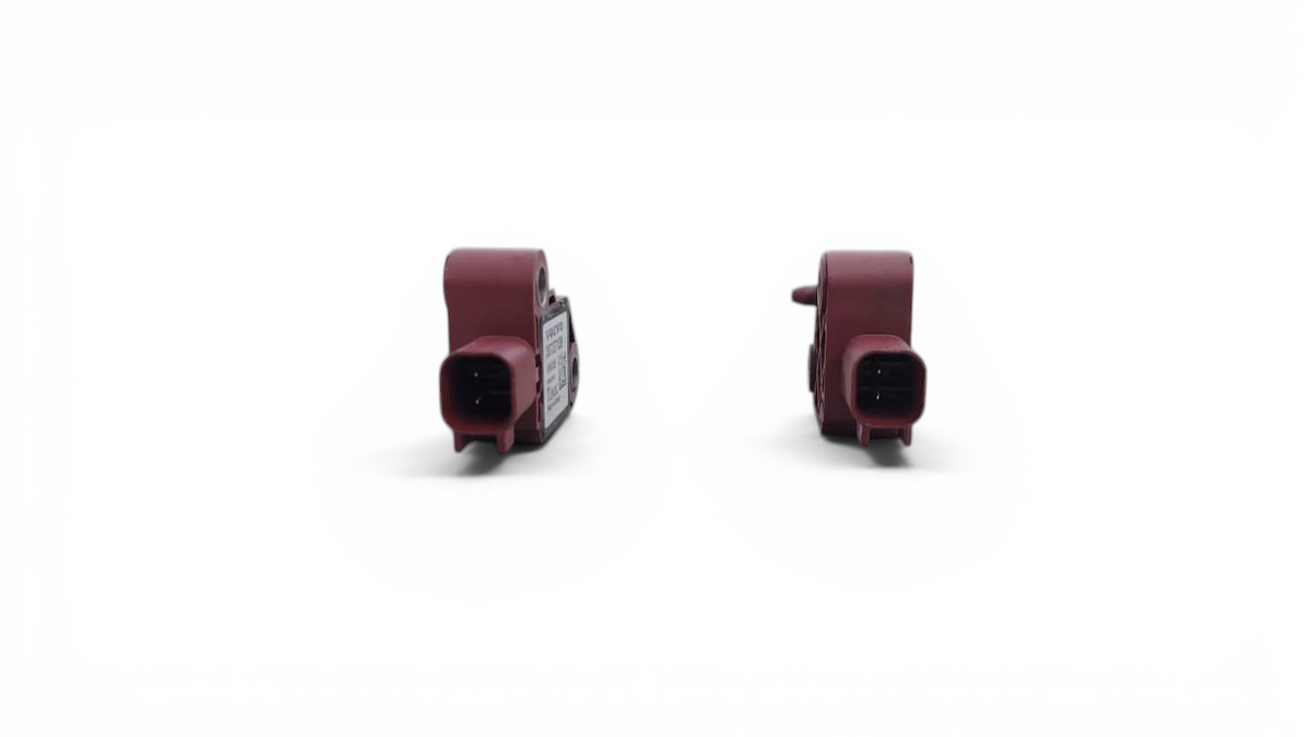 Sensor de impacto Airbag Volvo C30