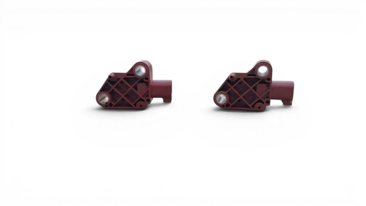 Sensor de impacto Airbag Volvo C30