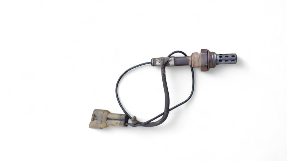 Sensor de oxigeno Suzuki Baleno