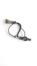 Sensor de oxigeno Suzuki Baleno