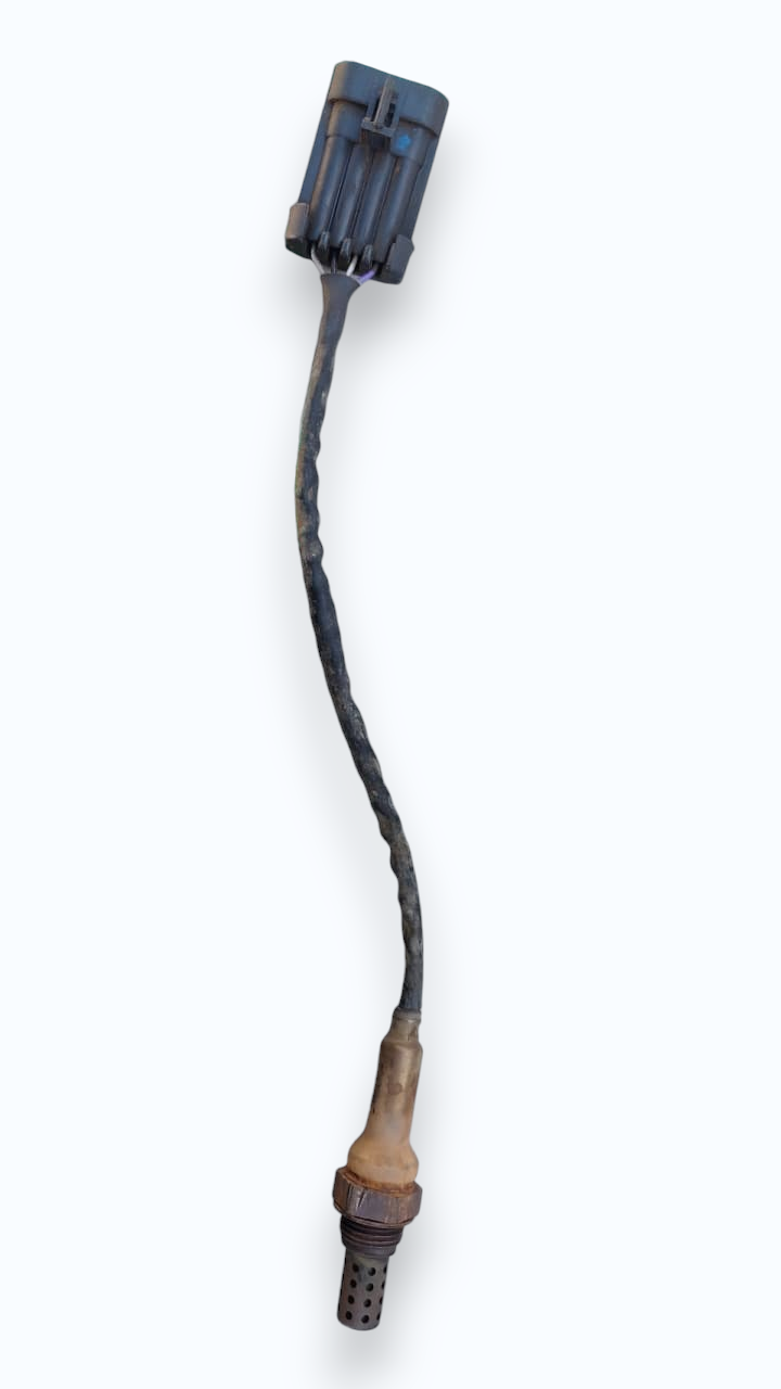 Sensor de oxigeno Dongfeng C35
