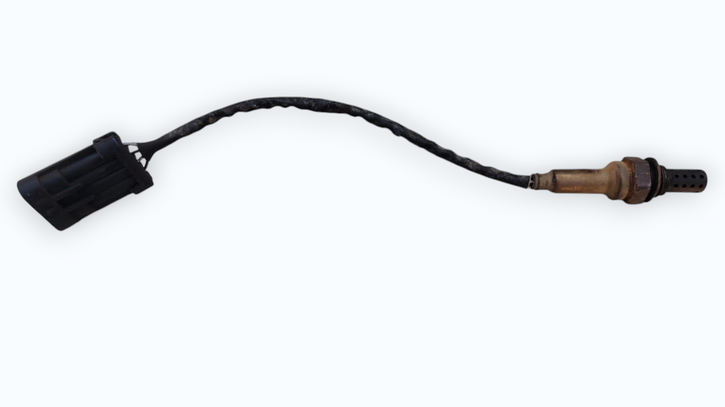 Sensor de oxigeno Dongfeng C35