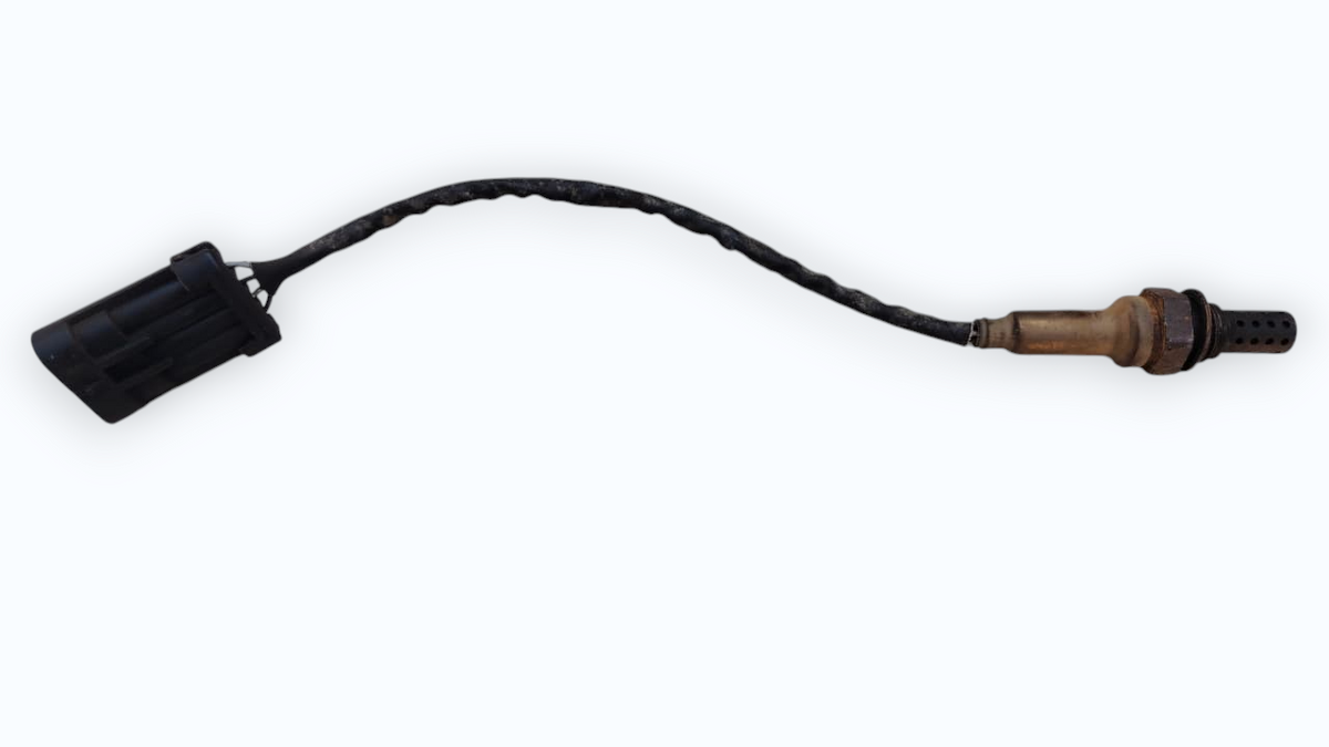 Sensor de oxigeno Dongfeng C35