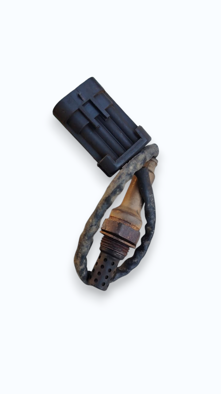 Sensor de oxigeno Dongfeng C35