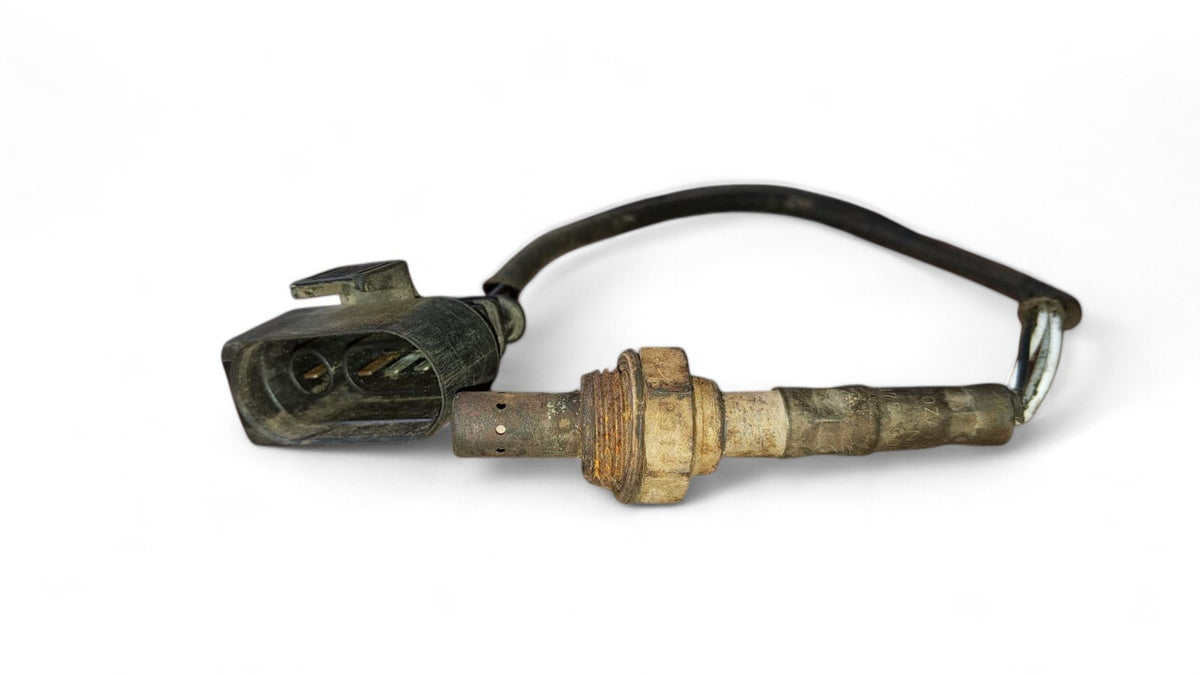 Sensor de oxigeno Volkswagen Gol G3