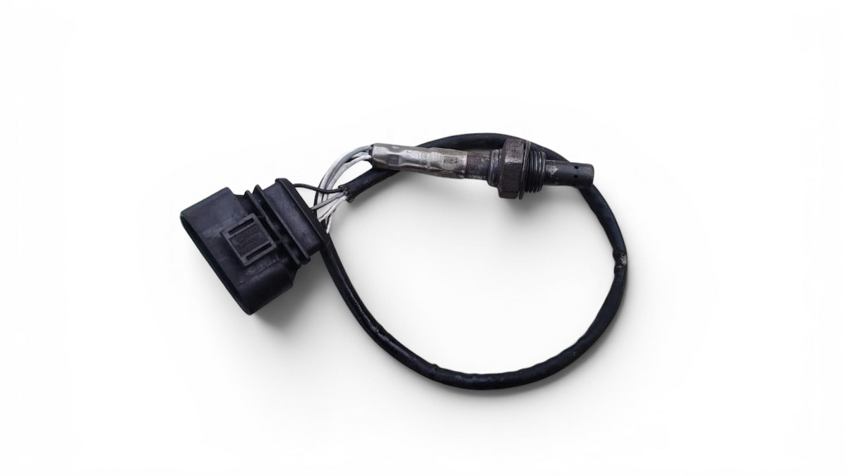 Sensor de oxigeno Volkswagen Gol G3