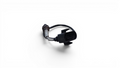 Sensor de oxigeno Volkswagen Gol G3