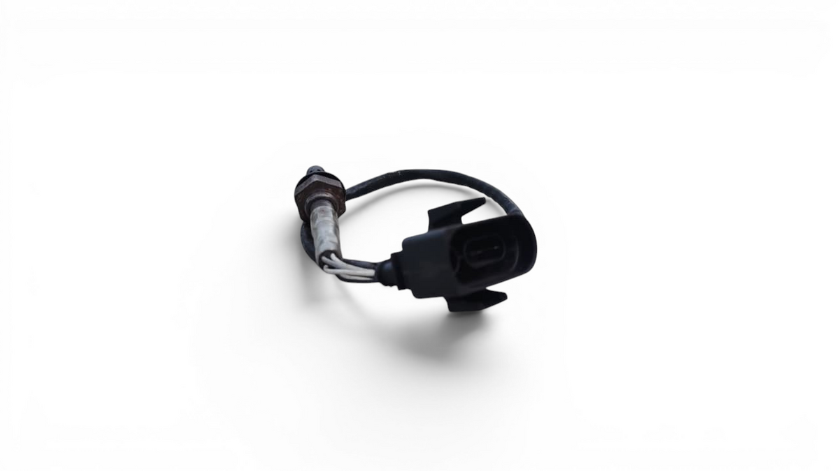 Sensor de oxigeno Volkswagen Gol G3