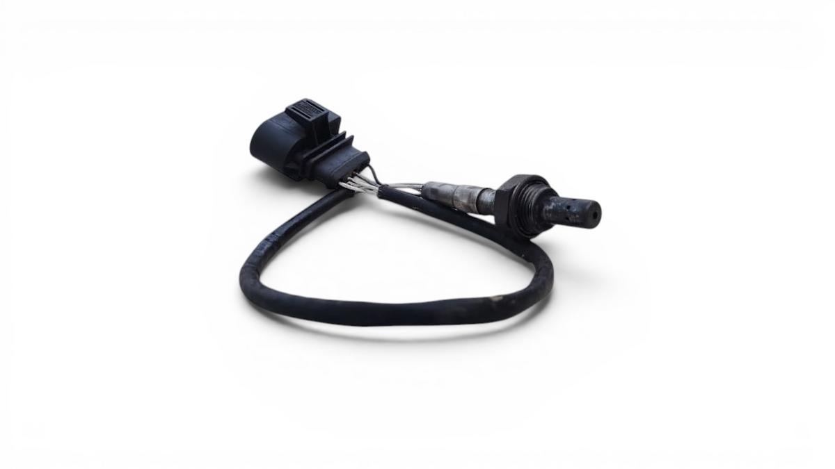 Sensor de oxigeno Volkswagen Gol G3