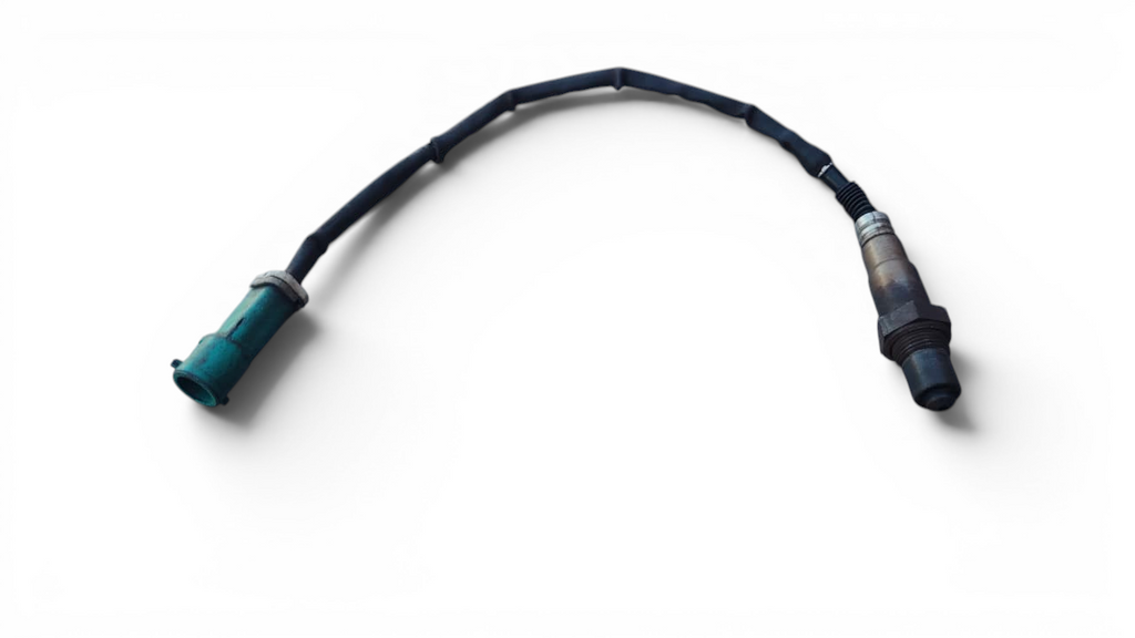 Sensor de oxigeno Volvo C30