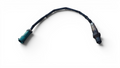 Sensor de oxigeno Volvo C30