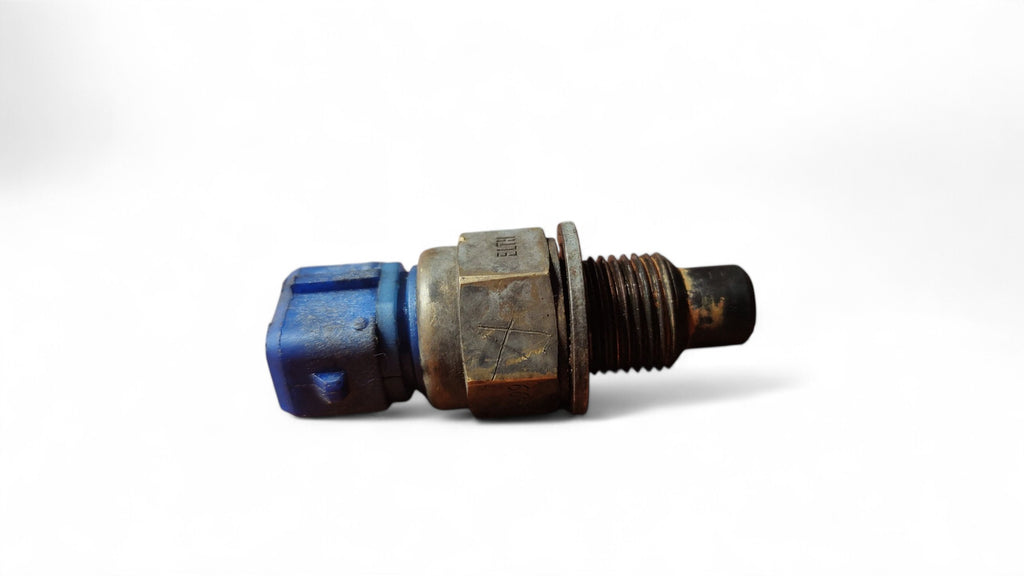 Sensor de temperatura Peugeot Partner